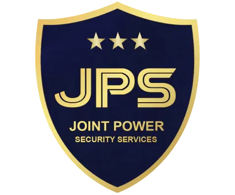 JPS