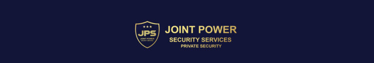 Joint Power Security Services